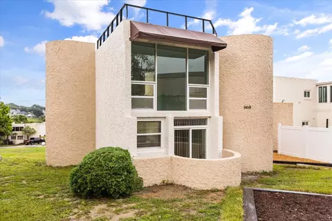 960 Encourte Grn #960, Apopka, FL 32712