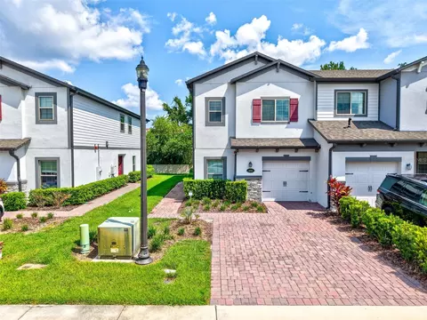 220 Evertree Loop, Sanford, FL 32771 photo 1