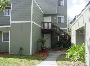 253 Scottsdale Sq #253, Winter Park, FL 32792