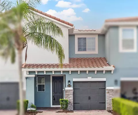 1975 Silverweed Way, Oviedo, FL 32765