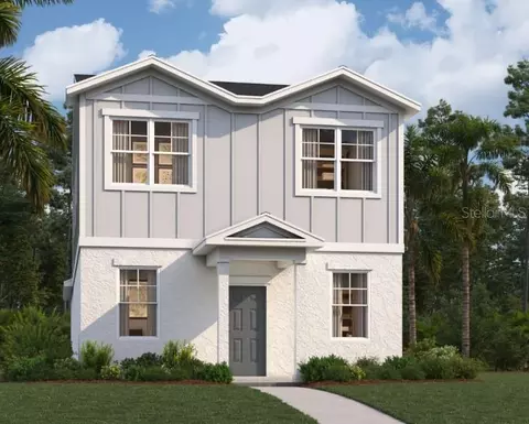 313 Platform Ln, Debary, FL 32713