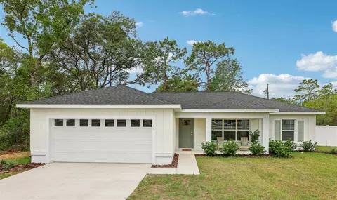 6808 Hemlock Rd, Ocala, FL 34472