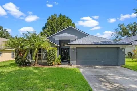 480 Lisa Karen Cir, Apopka, FL 32712