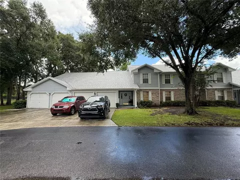 5282 Tunbridge Wells Ln #1403, Orlando, FL 32812