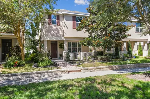 10624 Reams Rd, Windermere, FL 34786