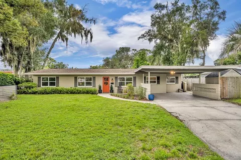 170 E Faith Ter, Maitland, FL 32751