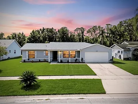 219 Macon Way, Saint Cloud, FL 34769