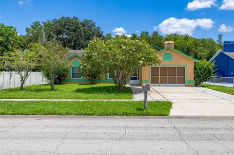 2529 Quail Run Blvd N, Kissimmee, FL 34744