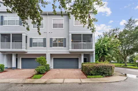 2352 Grand Central Pkwy #10, Orlando, FL 32839