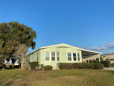 2693 Cayman Cir #R, Zellwood, FL 32798