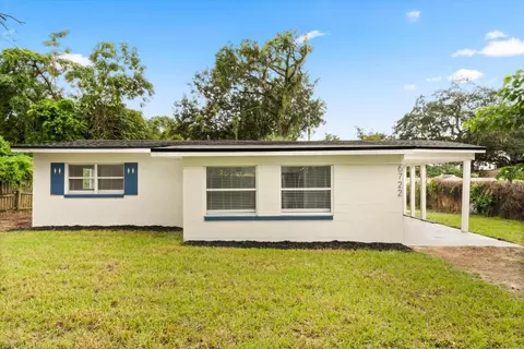 6722 Edgewater Dr, Orlando, FL 32810