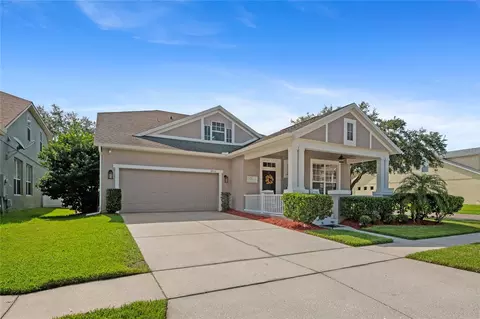 14810 Sweet Acacia Dr, Orlando, FL 32828