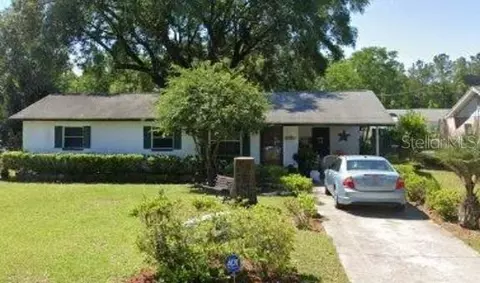 2114 SW 7th St, Ocala, FL 34471