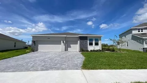 2097 Forage Dr, Kissimmee, FL 34746