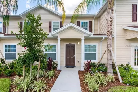 3226 Wish Ave, Kissimmee, FL 34747