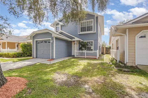 9436 N Bud Wood St Rd N, Gotha, FL 34734