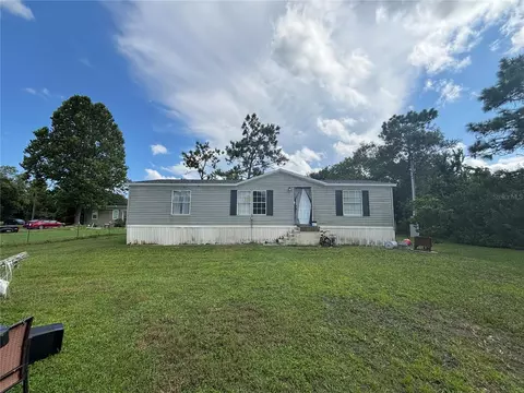 18608 Seaford Ave, Orlando, FL 32820