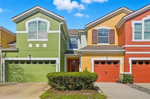 1064 Laurel Ridge Ln, Sanford, FL 32773