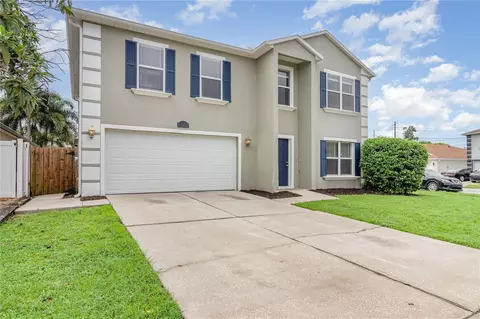 3133 Natoma Way, Orlando, FL 32825