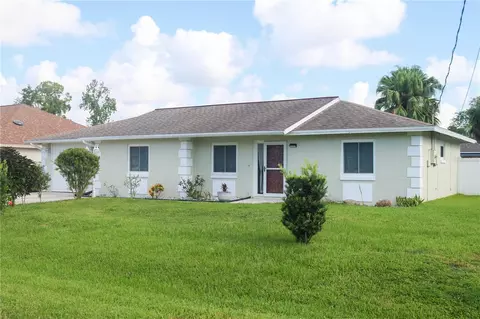 37 Bayside Dr, Palm Coast, FL 32137