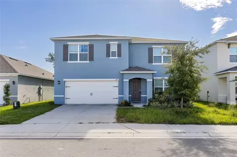 1273 Cascades Ave, Davenport, FL 33837