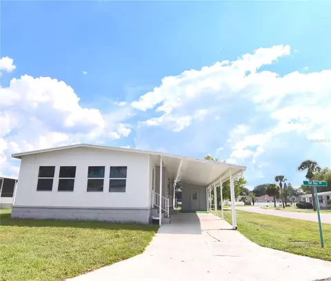 303 Del Ray Dr, Oviedo, FL 32765
