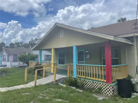 1216 Historic Goldsboro Blvd, Sanford, FL 32771