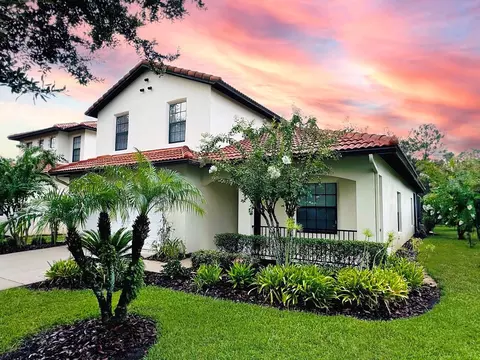 2830 Roccella Ct, Kissimmee, FL 34747