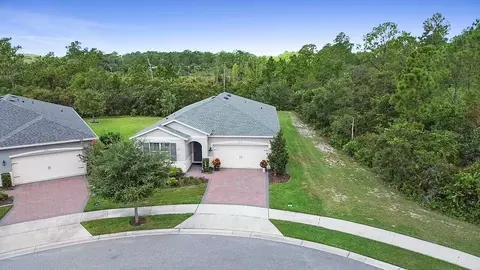 3903 Winged Elm Ct, Clermont, FL 34714