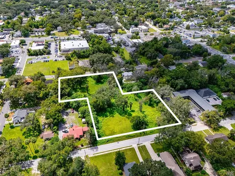 9 Th Ave, Ocala, FL 34470