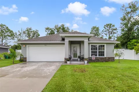 1744 Cofield Dr, Deltona, FL 32738