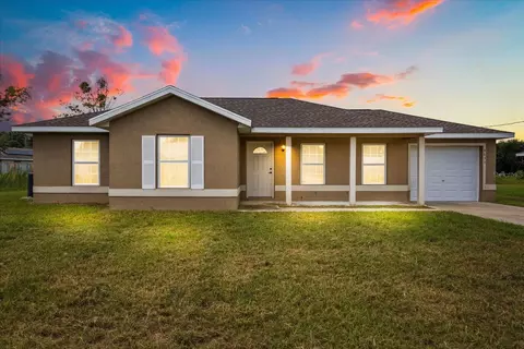 9633 Bahia Rd, Ocala, FL 34472