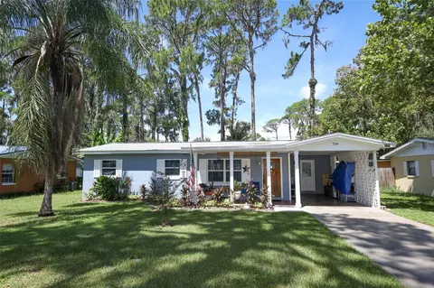 738 King St, Eustis, FL 32726