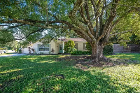490 Lowndes Sq, Casselberry, FL 32707