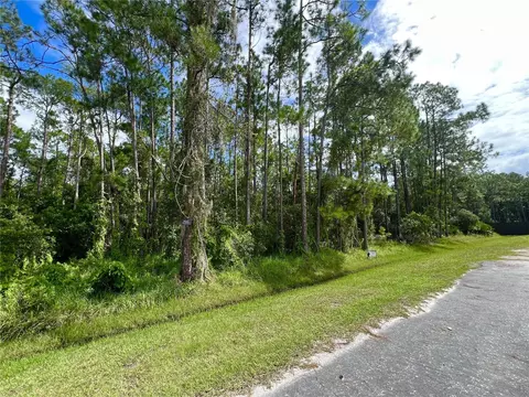 14421 Winterset Dr, Orlando, FL 32832