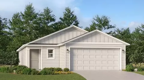 8493 SW 41st Cir, Ocala, FL 34476