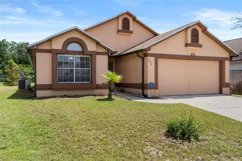 2553 Montego Bay Blvd, Kissimmee, FL 34746
