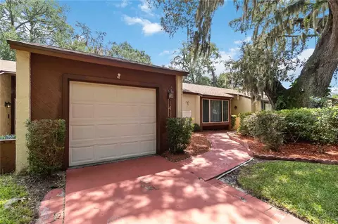 141 Valmora Dr, Casselberry, FL 32707