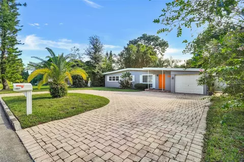 1001 Early Ave, Winter Park, FL 32789