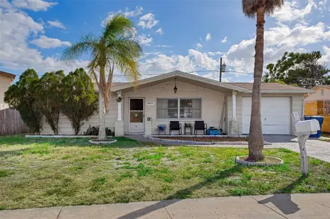 3632 Brompton Dr, Holiday, FL 34691