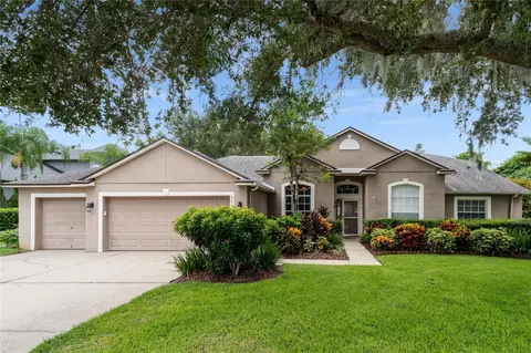 2616 Reagan Trl, Lake Mary, FL 32746