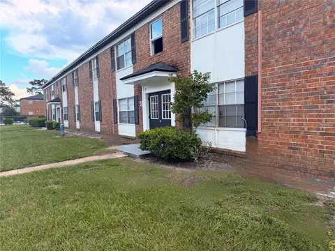 5325 Curry Ford Rd #G202, Orlando, FL 32812