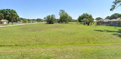 7016 Coral Ridge Rd #11, Sebring, FL 33876