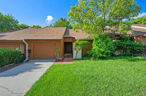 216 Egret Ct, Altamonte Springs, FL 32701