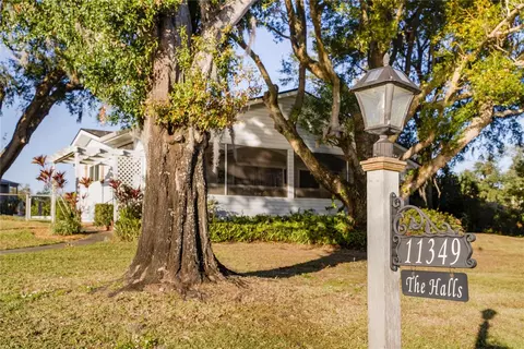 11349 Lake Minneola Shrs, Minneola, FL 34715
