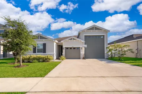 3856 Bannock Ave, Tavares, FL 32778