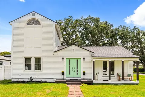 1112 W New Hampshire St, Orlando, FL 32804