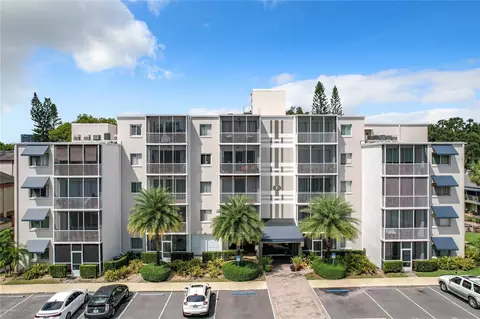 1100 Delaney Ave #F403, Orlando, FL 32806