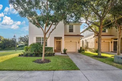 8842 Candy Palm Rd, Kissimmee, FL 34747