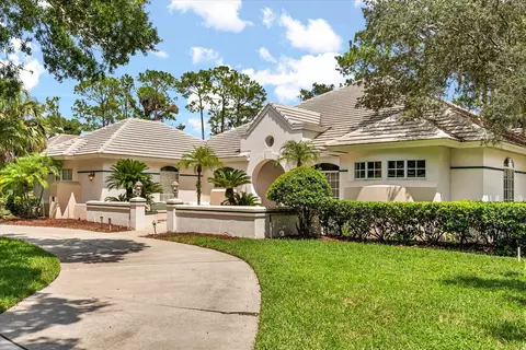 9713 Camberley Cir, Orlando, FL 32836